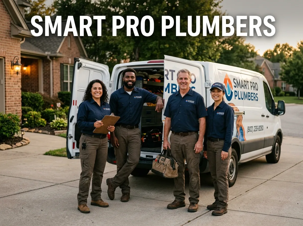 Water Heater Repair company in Barney, ND